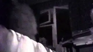a4tech 333e ir webcam in complete darkness