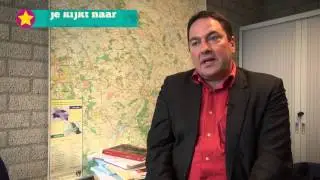CampusReport - De toekomst van de Vasim