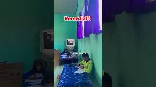 Remedial fungsinya buat apasih?#merdeka #kurikulum #gurukreatif #lgurumuda #bapakibuguruhebat