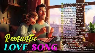 GOOSEBUMPS GUARANTEED! Best Romantic Classics of the 70s, 80s, 90s (Mega Mix) ✨ | Classic Mix Hub