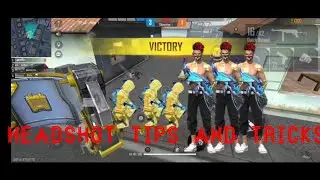 GAMING TAMILAN 🔥🔥🔥🔥 FANS 🔥🔥🔥