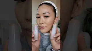 Fenty Beauty EAZE DROP BLUR + SMOOTH TINT STICK