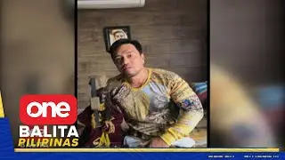 Dating pulis sa Maynila, tinambangan