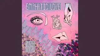 Emphatic Love
