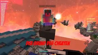 Darum Cheate ich in Minecraft | Lets Hack mit Ryu