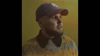still alone - Rich