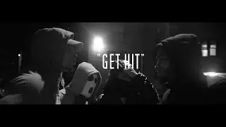 NL Goldo x Stackz Rebel - 