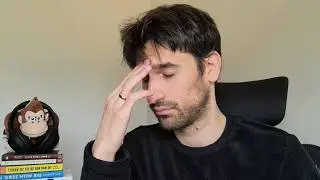 ChatGPT me Deixou BURRO e VICIADO: Minha Experi&ecirc;ncia