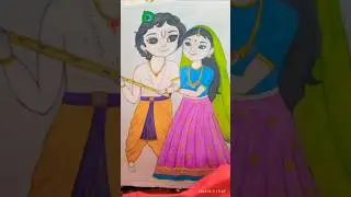 kids arrest 🙎#shortvideo #song #funny #subscribe #memes