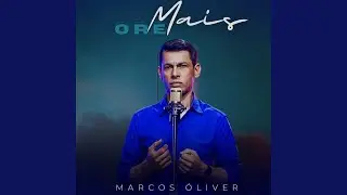 Ore Mais (Playback)