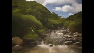 Mix Louvor - Seu nome V&atilde;o chamar