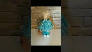 pediophobia 🛑fear of dolls🛑 #fyp #foryou #foryoupage #scary #phobia #dolls #fear #fears