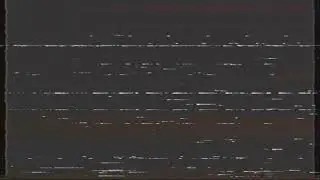 Free VHS overlay effect1080P HD
