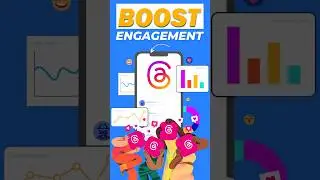 Best Instagram Threads Services🚀