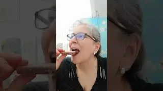 Alnatura Tastetest