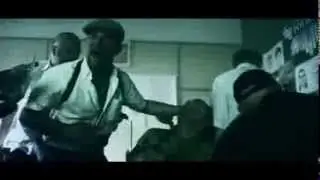 ▶ TRANSMISJA   W Skaryszewskim Parku
