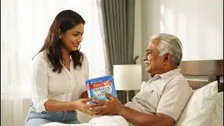 Kimrox Adult Diaper Pants #diaperpants #srilanka #adults #adultspants
