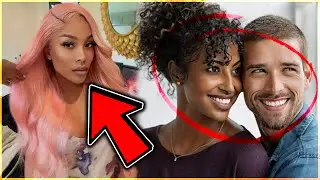 Famous Singer Takes Shots at Black Men...and INSTANTLY REGRETTED IT