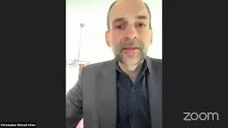 COVID 19 Q&A With Dr Cirino