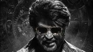 Best collection movies in 2025 சிறந்த வசூல் செய்த திரைப்படங்கள் 2025