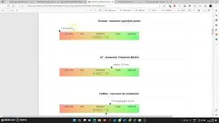 Inscyd test - walkthrough