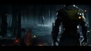 Kanaltrailer f&uuml;r SadoLP - by CommandoPlayerLP [full HD]