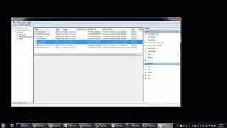 Asus Setup Error Pop-ups