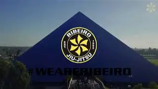 PAN KIDS 2018 - HIGHLIGHTS - RIBEIRO JIU-JITSU