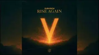 Dubvision - Rise Again (Extended Mix)