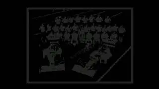 F1 Circus Special - Pole to Win (PC Engine CD)