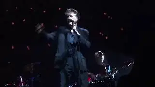 Bryan Ferry 