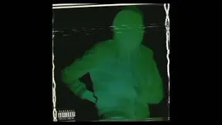 Beke Le Sly & Cool Master - King (Official Visualizer)