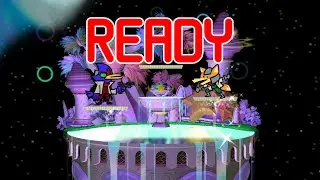 Falco Fox SSBM Fountain of Dreams Feb 9, 2024