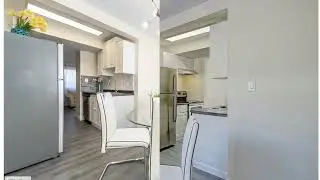 692 ABBOTTSFIELD RD NW Edmonton, AB T5W 4R4