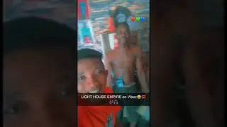 light House Empire on Vibez🎧