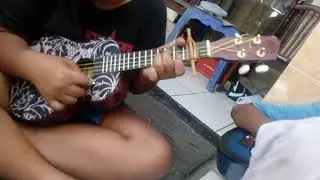 (Topimiring)