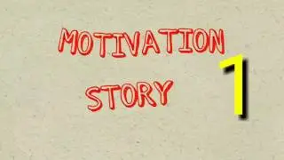 Motivation success story 1 gujarati