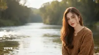 Aku Rindu (Official Audio) By Latifah