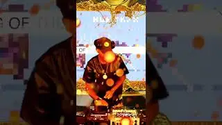K-Pop Demon Hunters - Golden [2026 Grammy Winner 🏆] [Calvin Harris - Feel So Close Mashup] #golden