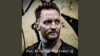 Almindelig