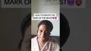 STOP ✋️ FOCUS. IT IS HERE NOW !!!!!!DONT SKIP .