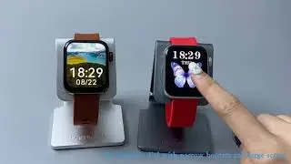 Tinwoo Smart Watch T23Z