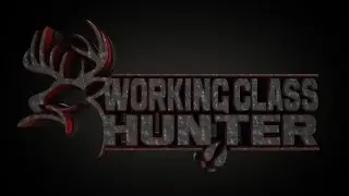 Working Class Hunter Teaser Episode 1