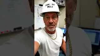 Oilfield Stories - #texas  #vlogs  #safety #oilfieldstrong #oilfieldlife #vdoorkey #oil #worm
