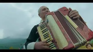 Discover Armenia's Cultural Heritage