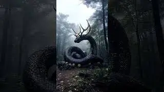 # creative #imagination #imaginedragons #imaginationadventure