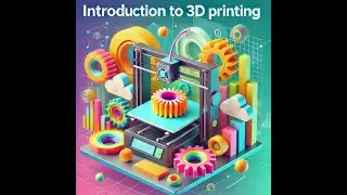 3D Printing Methods Explained – Metal, Plastic & Composite!
