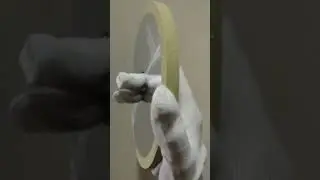 Surprise! Interesting Transitions，Please pay attention!