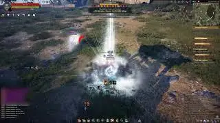 BDO [NA] Ranger 1v1 Highlights 6 Ft. Friends