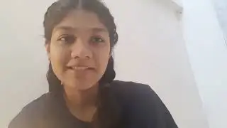Pensole X Wolverine Worldwide: Outside the limits submission- Sameeksha Ambolikar
